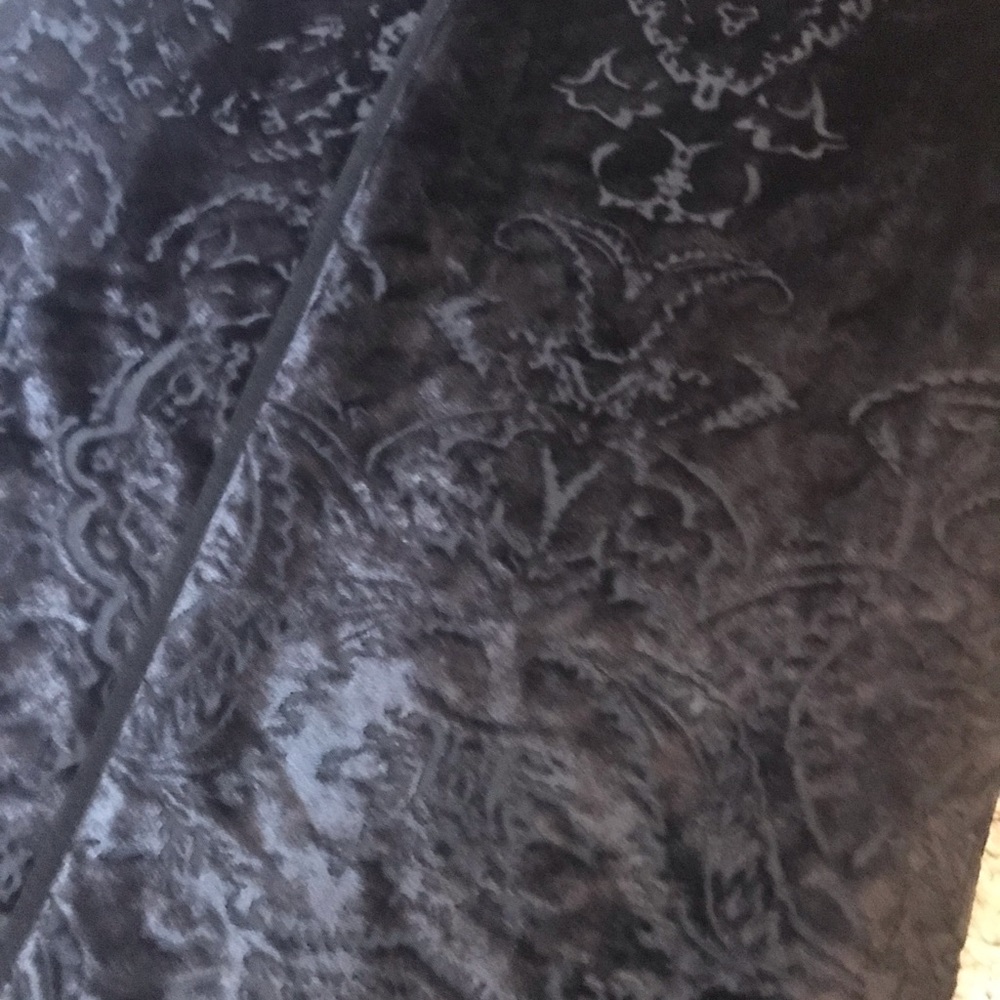 Fuzzi Midi Dress - Picture 4 of 5